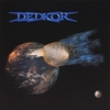 DEDKOR: Dedkor