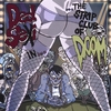 DED SEXI: The Strip Club of Doom