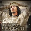 DEE-1: David & Goliath