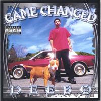 DEEBO: Game Changed