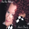 DEE DEE WILLIAMS: Music to Wine by