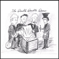 The Deedle Deedle Dees : Freedom in a Box
