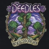 The Deedles: NeveroddoreveN