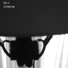 DEE-H: Extension