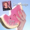 DEE HODGE: Slice O' Life