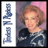 DEE HODGE: Timeless 'N Ageless