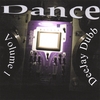 DEEJAY DUBB: Dance Volume 1