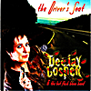 Deejay Gosper & The Hot Flush Blues Band: The Driver