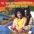 M.C. NATTY JOE (ORIGINAL DUE POET ) FEATURING SISTER DEEJHA: Travel and See