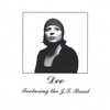 DEE FEATURING THE J.T. BAND: Dee Featuring the J.T. Band