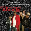 THE DEELE: The Only One