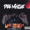 DEE MINZAR: HELL SEASUN (no DVD)