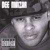 DEE MINZAR: Greatest Misses