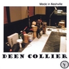 DEEN COLLIER: Made In Nashville