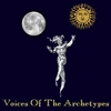 Deena Chappell: Voices of the Archetypes