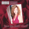 DEENA RUSSO: you're my greatest miracle