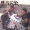 DE EENHEID: Sampler