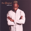 DEE ORIGINAL: Reach Out