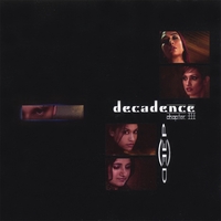 DEEP: decadence