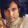 DEEPAK KUMAR: Enchanted Evening