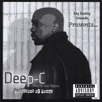 Deep C : Positions of Power