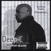 DEEP C: Positions of Power