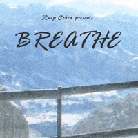 Deep Cobra : Breathe