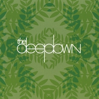 The Deepdown : Verde