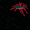 Deep Ella: You. me. and the Spider