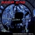 DEEP END: Necessary evil