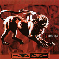 DEEP RED: Chimera