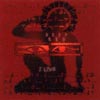 DEEP RED: I Live (mcd)