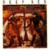 DEEP RED: The Awakening