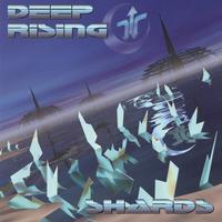 Deep Rising : Shards