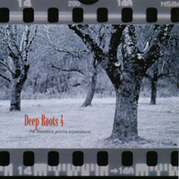 DEEP ROOTS: Deep Roots 4