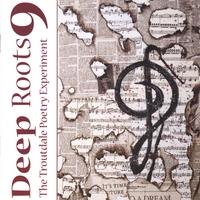 DEEP ROOTS: Deep Roots 9