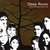 DEEP ROOTS: The St. Johns Poetry Sessions, Vol.II