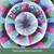 DEEP ROOTS: The St Johns Poetry Sessions, Vol.1