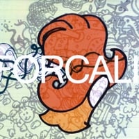 The Deepsea Goes : FORCALI
