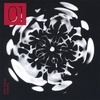 DEEP SOUND CHANNEL: 01