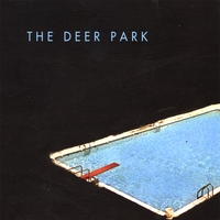 The Deer Park : The Deer Park
