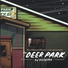 COMPILATION DISC: Deer Park Sessions