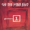 THE DEE STONE BAND: Square One