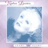 ROBIN DEETER: Heart To Heart
