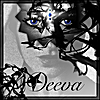 Deeva: Deeva