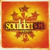 DEEZUZ: Souldenera