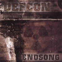 Defcon : Endsong