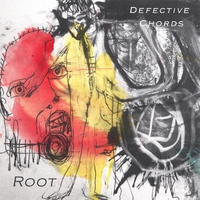 Defective Chords : Root