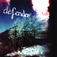 DEFENDER: Defender