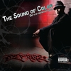 Def-I: The Sound Of Color